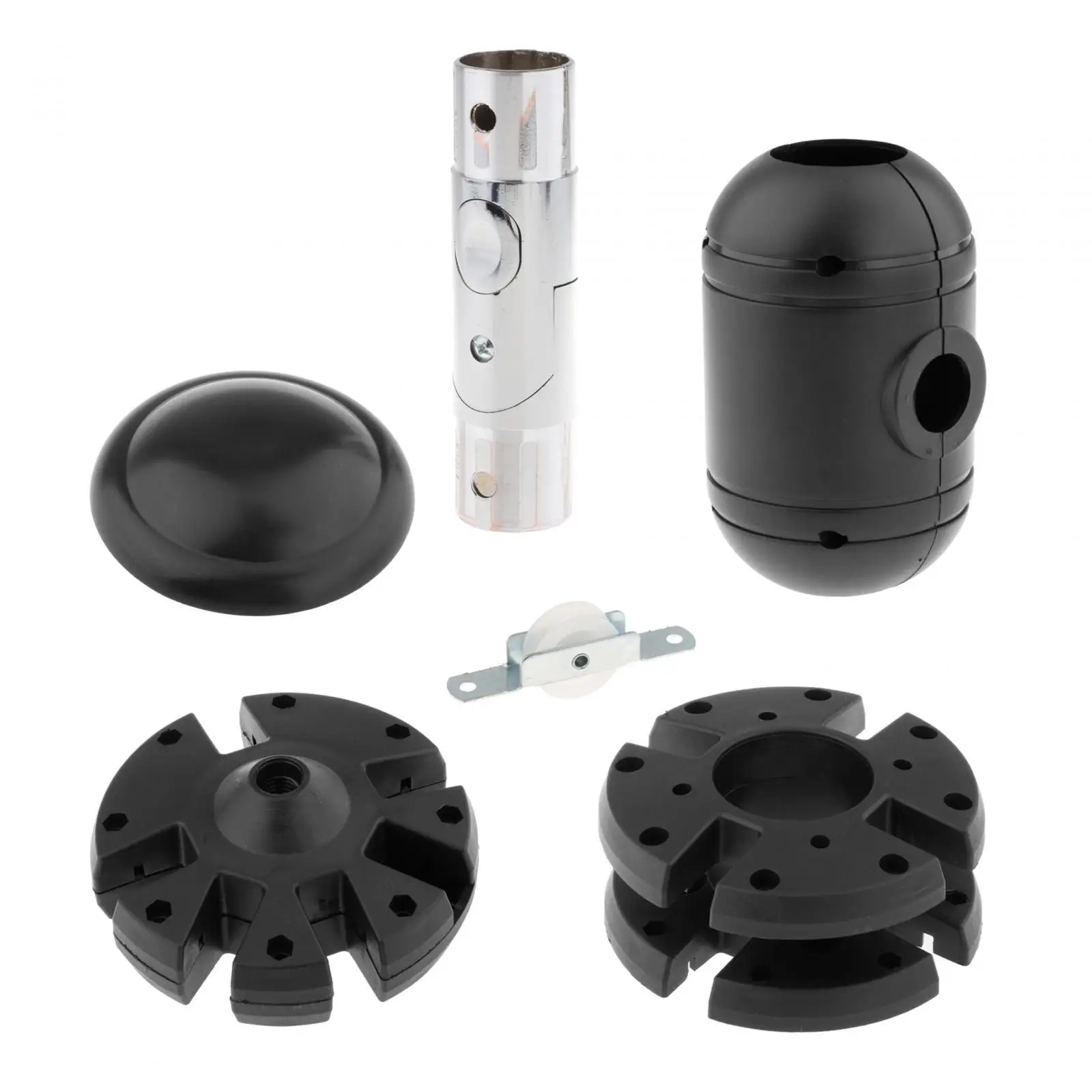 Beach Umbrella Pole Replacement: The Complete Guide to Finding the Right  Fit for Your Outdoor Setup, image size:1600x1600