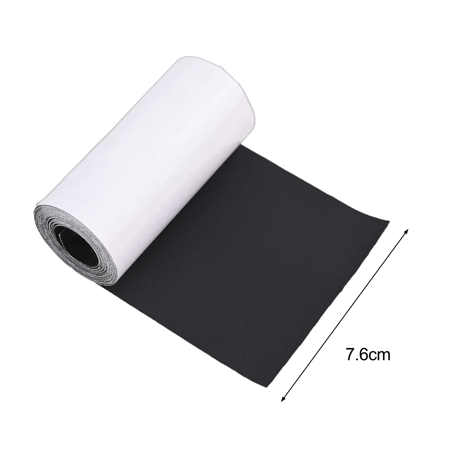 Für Planen Für Zelt Wasserdichtes Klebeband Reparaturband Outdoor-Reparatur Campingausrüstung Reparatur Wasserdichte Beschichtung Einfach zu bedienen – Detail 4