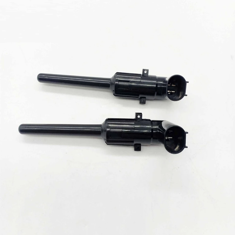 Coolant Level Sensor Water Detection A2205450024 For Mercedes-Benz W211 E200 E220 E240 E280 E300 E320 E350 E270 E400