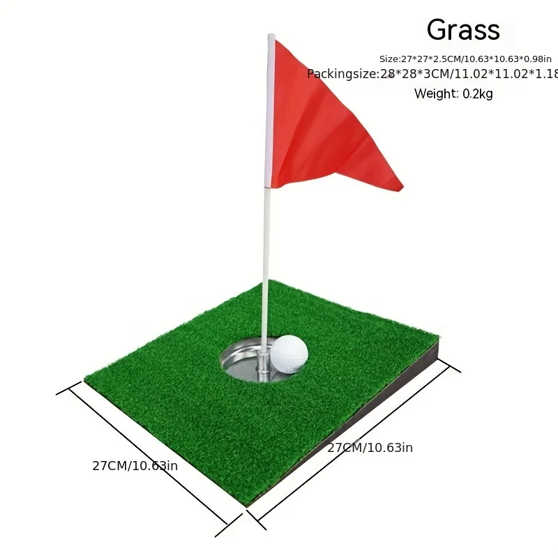 Slide image 24d272559e1c4c39ae2d30f4bc645e00