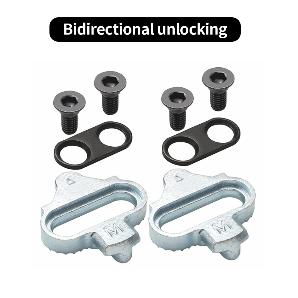 ʰ淮 MTB Ŭ Ź ũ ,   ŬƮ Ʈ,  ÷Ʈ θ, ǰ, 65 g/set, ǰ