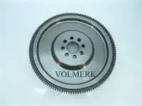 Op404 Per Volant Fixed Z17Dt Astra H Combo C