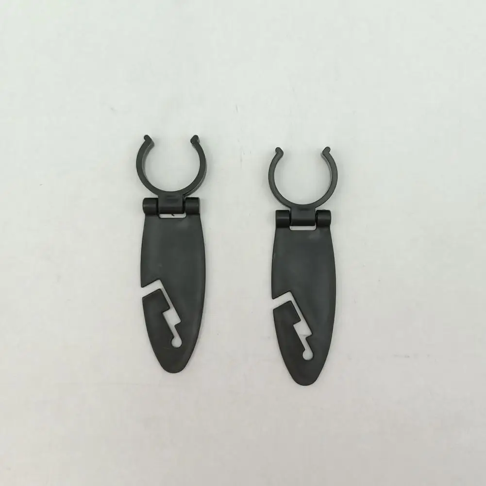 유니버설 음료 홀더 패들보드 컵 홀더 흘림 방지 카약 음료 마운트 고강도 플라스틱 음료 홀더 (SUP용)