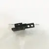 DAYU Double Needle Gauge Set LH-842 1/4 Needle Plate Presser Foot Feed Dog Needle Clamp BROTHER JUKI Industrial Sewing Machine 6