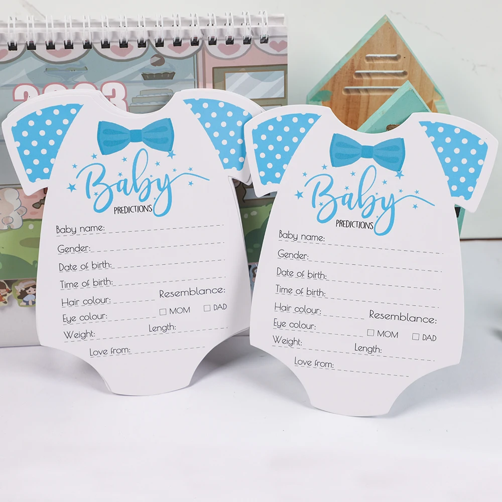 Carta Regalo Compleanno 8 Fogli - Marrone, Nero, Oro, Per Uomini, Donne, Bambini - Foto 9