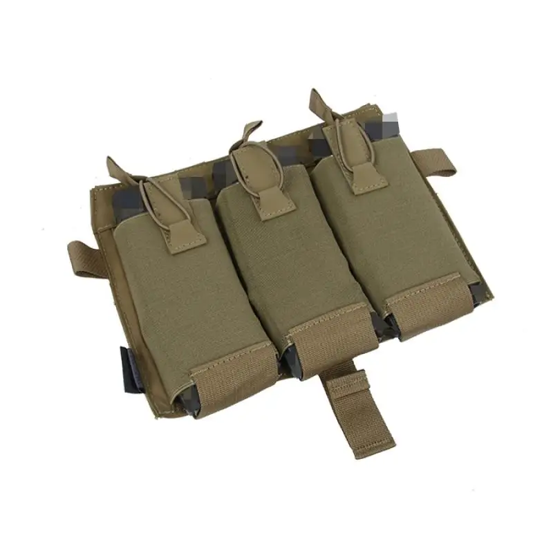 M4 Ʈ Ű 3465-CB RG JPC2.0 AVS  ü г
