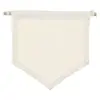 Blank Cotton Pin Wall Display Pennant for Banner Badge Buttons Lapel Collections Home Decorations DIY Wall Decor Accesso 4