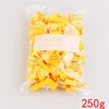 250/500/700 1000 Pcs Pieces Replacement Parts DIY Classic Brick Blocks Building Xmas Gift Creative Moc Sets City Brinquedos 4