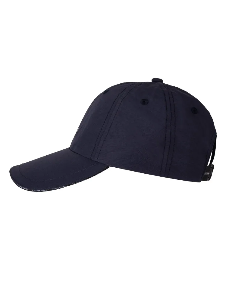 cavassion sun-protetion hat equestrian riders horse farm equestrian cap riding horse shields rider face