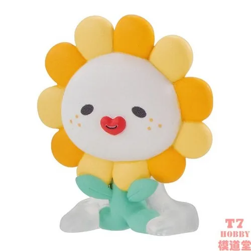 Sc89baa97599846e58e612d7813410