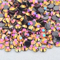 A57 Gold Rose AB