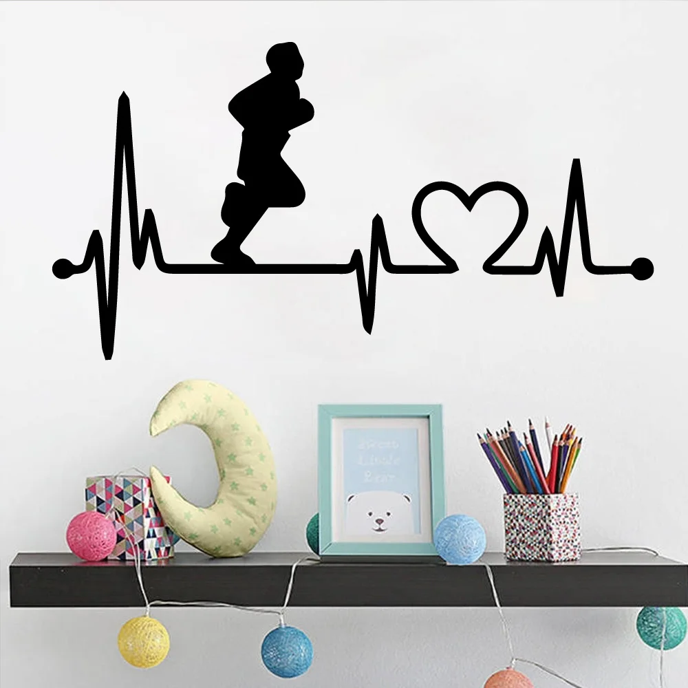 Sc89bac645db44e3491848ca93cbf4c75l.jpg?width=1000&height=1000&hash=2000