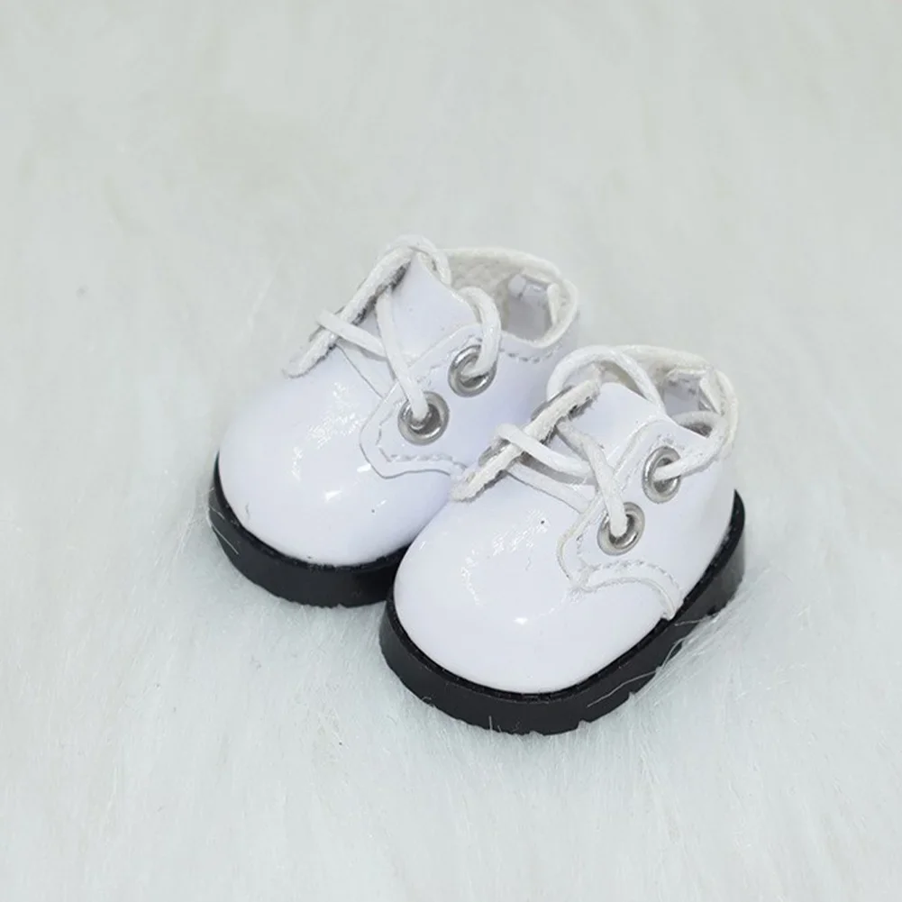 thumbnail image 1 of Ropa y accesorios para minimuñecos de peluche de 17 cm para ídolos de Corea del Kpop Exo Labubu, traje de viaje, suéter, ropa de regalo, 1 of 5