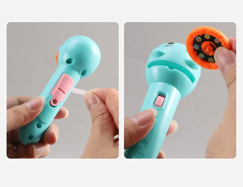 YEQXU Figurine D'anime Lampe Solo Leveling 3D LED Sung Jin Woo Pour Enfants Garçons Chambre