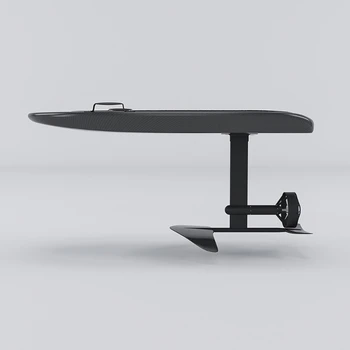 Electric Hydrofoil Surfboard Kit 1