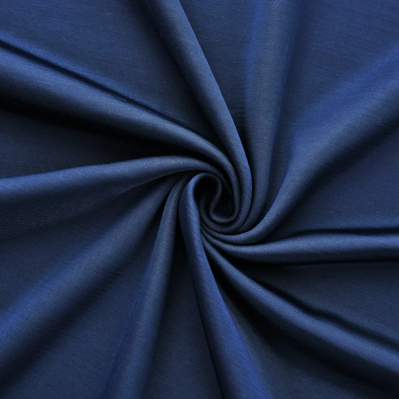 ������ ������ ���� ���, ���� ������ �̺�, �繫�� ��� ���� ���, ��Ź ������ �ö��� ��Ʈ, ����