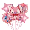 balloon-set-202852806