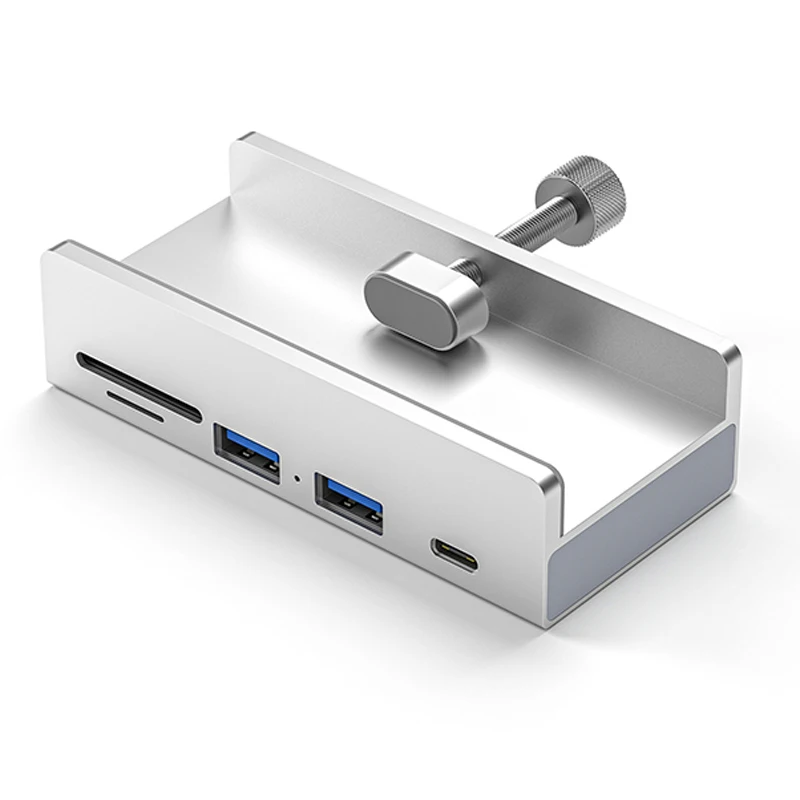 telefone, SD, TF, Micro USB Memory Card