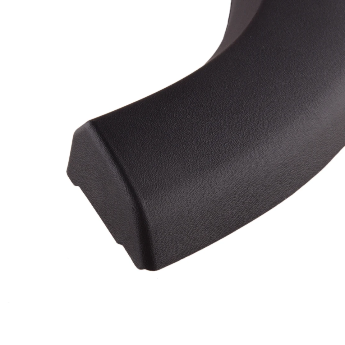 Garniture Moulage Flexible À Peler Coller Moulure