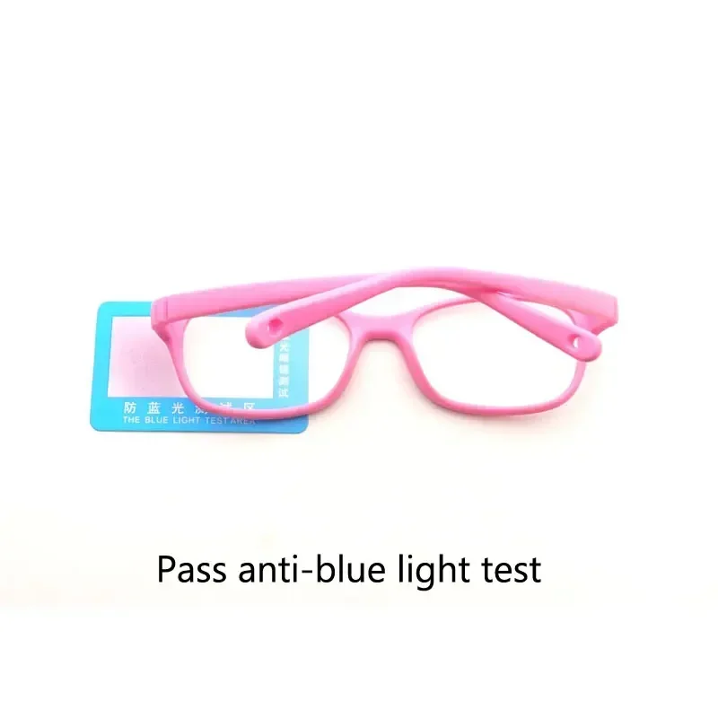 Kids Glasses Frame for Blue Light Blocking,blue light blocking glasses,optical glasses frame