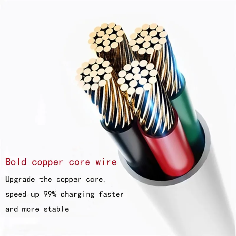 Tanie 1/1.5/2m oryginalny huawei Super kabel do ładowania 5A dla huawei sklep