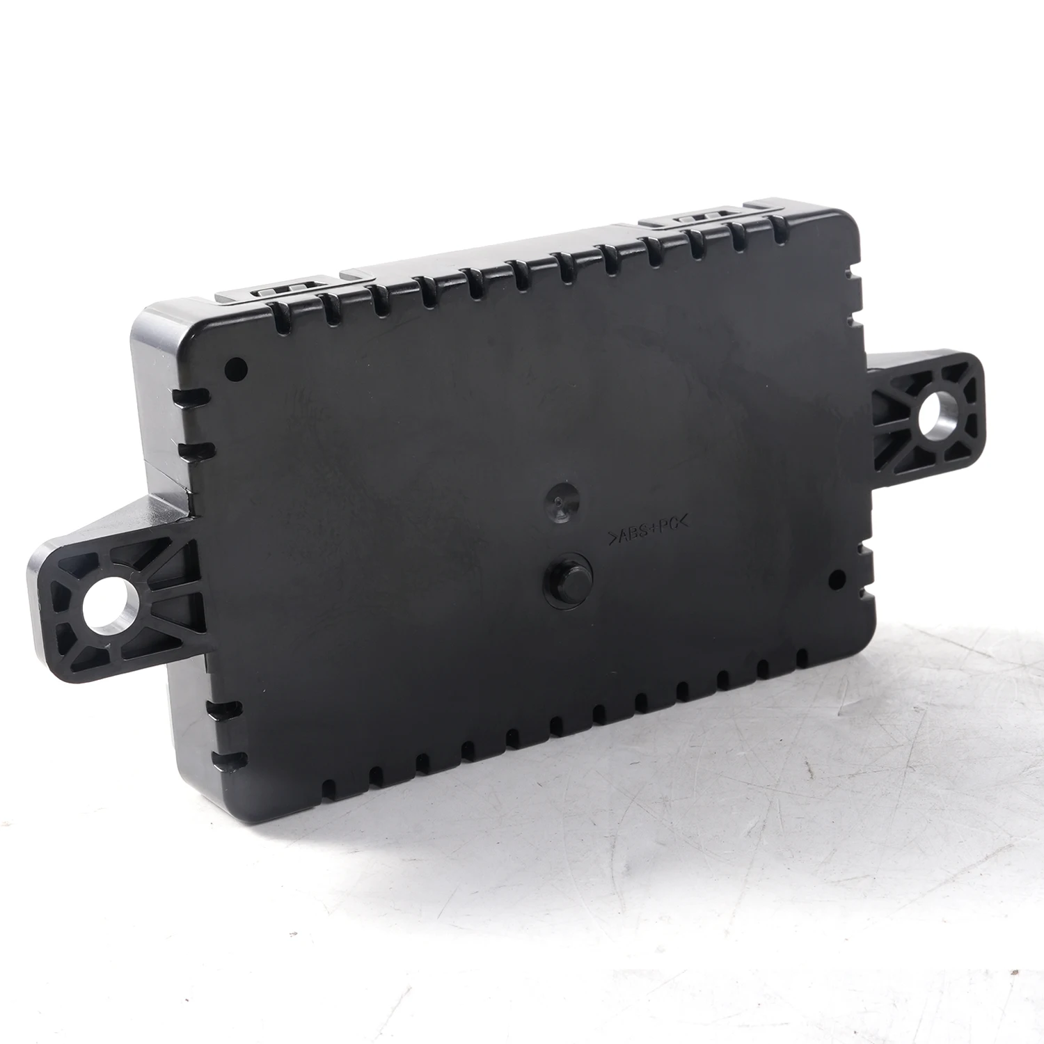 Seat Heat Cooling Control Module BU5Z14C724A BU5Z-14C724-A For Lincoln Navigator MKZ Ford Taurus Mustang F-150 Edge Expedition