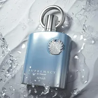 Parfum 100 ml longue durée, senteur neutre, agrumes, bois frais, arôme d'encens suprême pour la fragrance 6