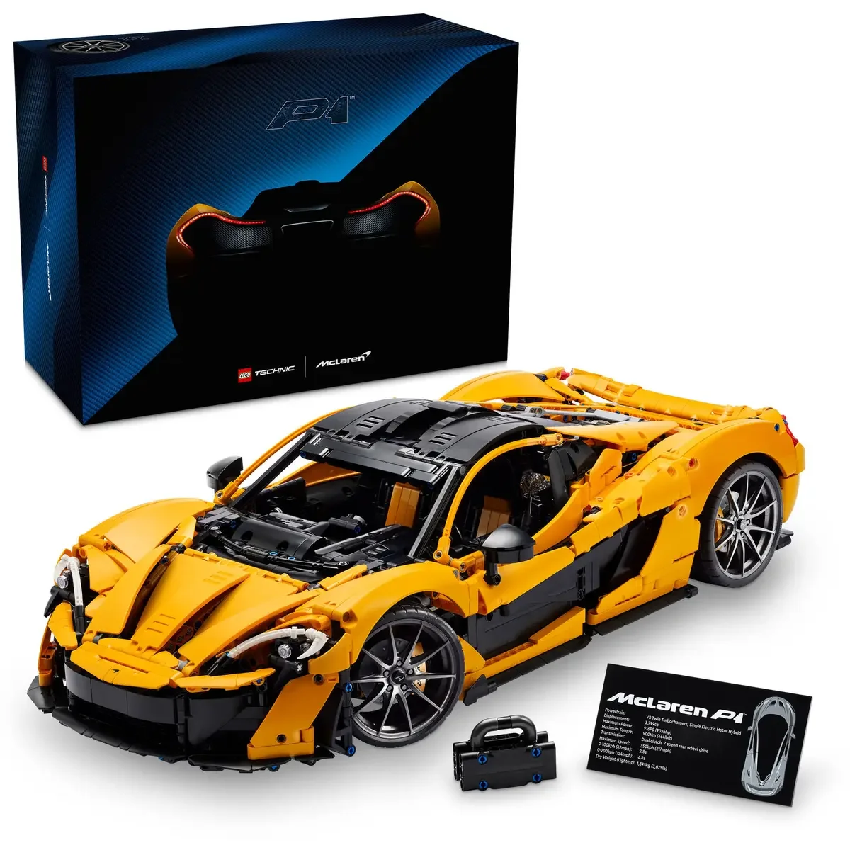 Car Lepin Technic Aliexpress Lego Bugatti Lepin Bugatti Chiron
