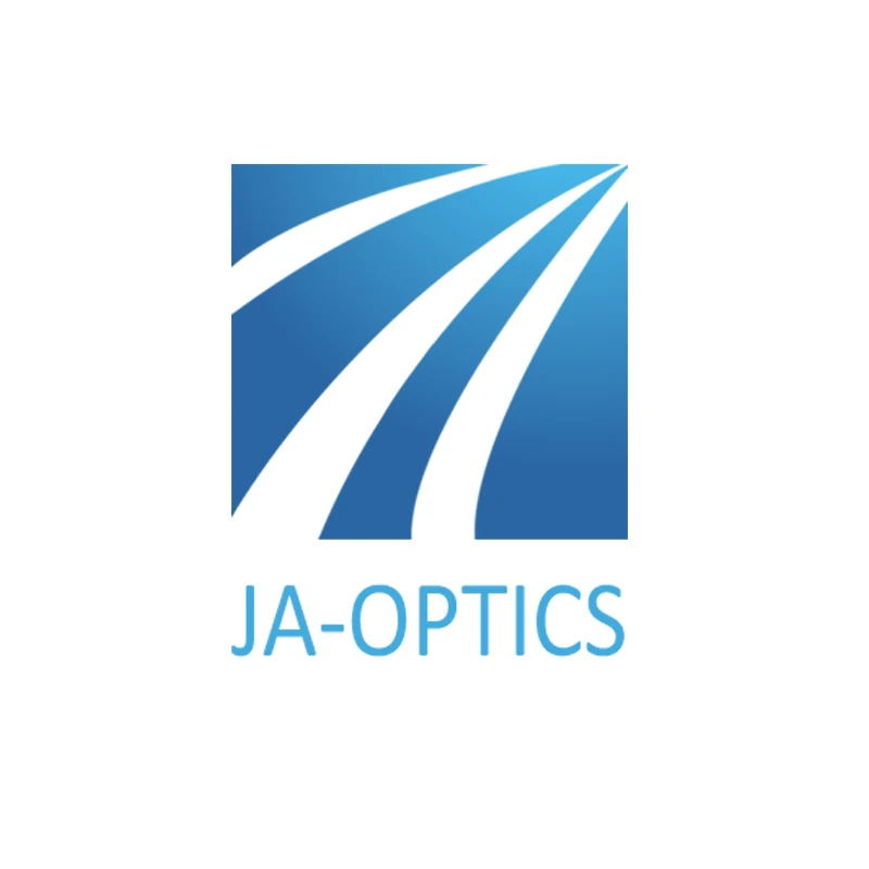 JA-optics Store