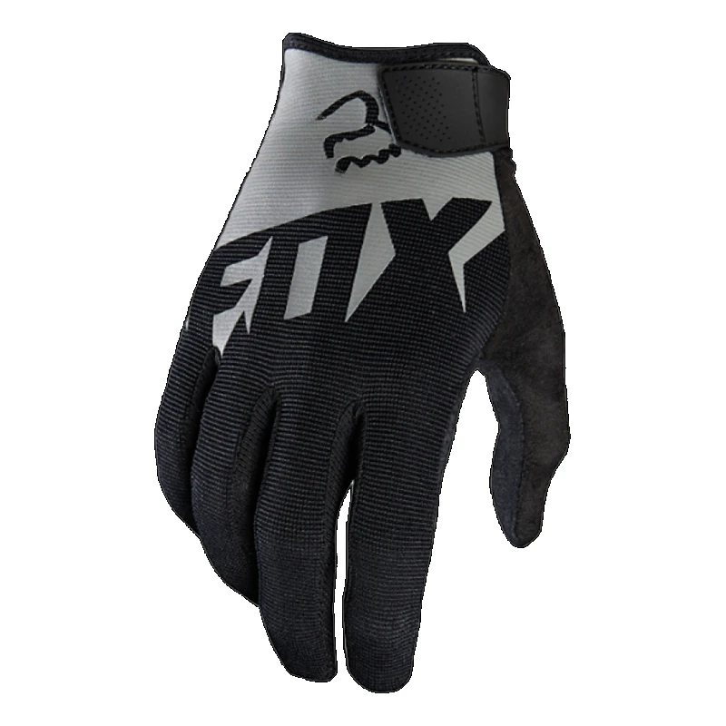 Рисунок 3 - 2024 ATV MTB BMX DH Кроссовый велосипед