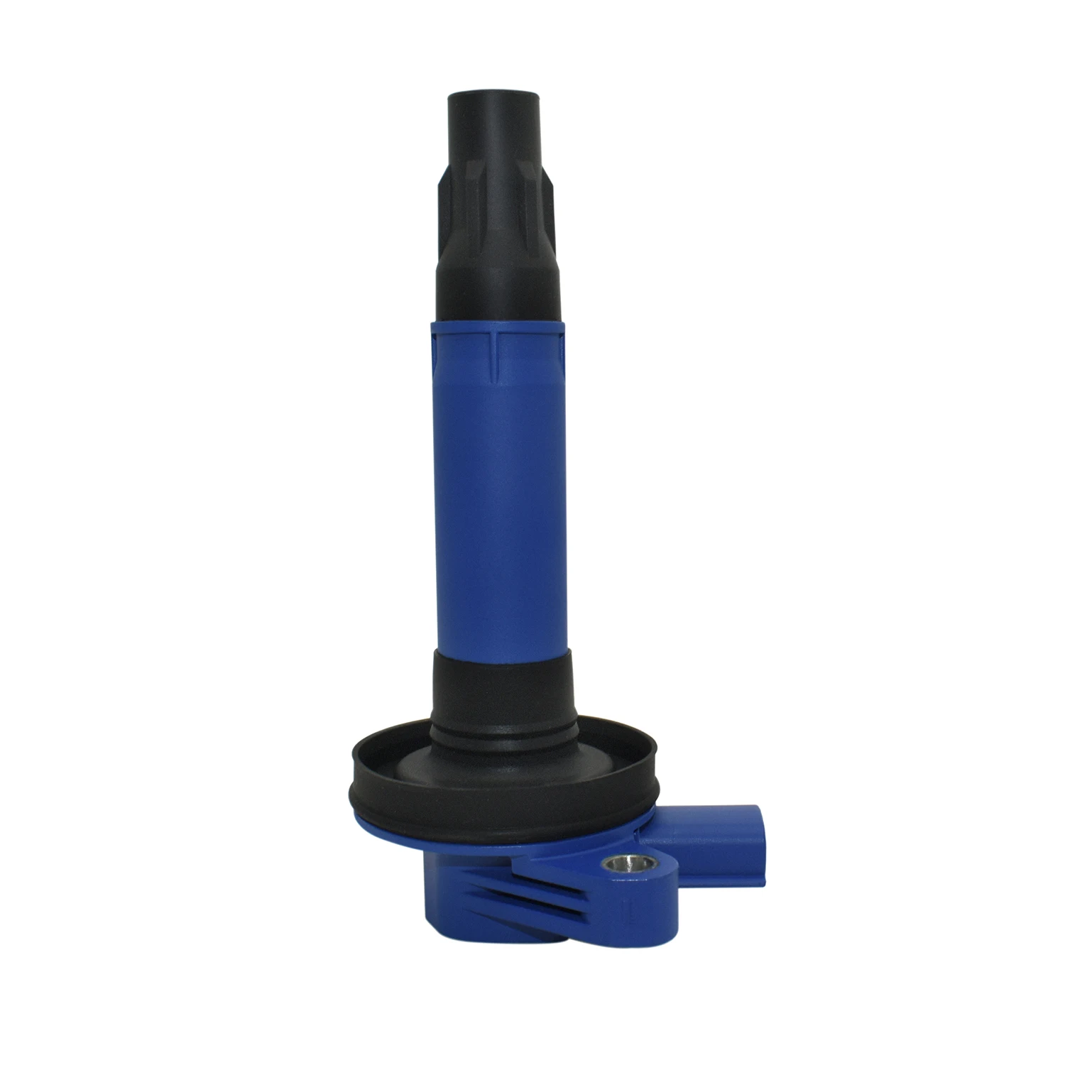 

Катушка зажигания 7T4E-12A375-ED
