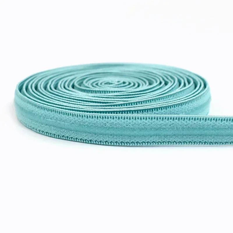 Non-Slip Elastic Silicone Bands