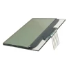 151432-6b2fe1.jpg لوحة شاشة LCD لتويوتا فيوس ، شاشة سوداء ، استبدال الأدوات ، العنقودية ، 2008-2012
