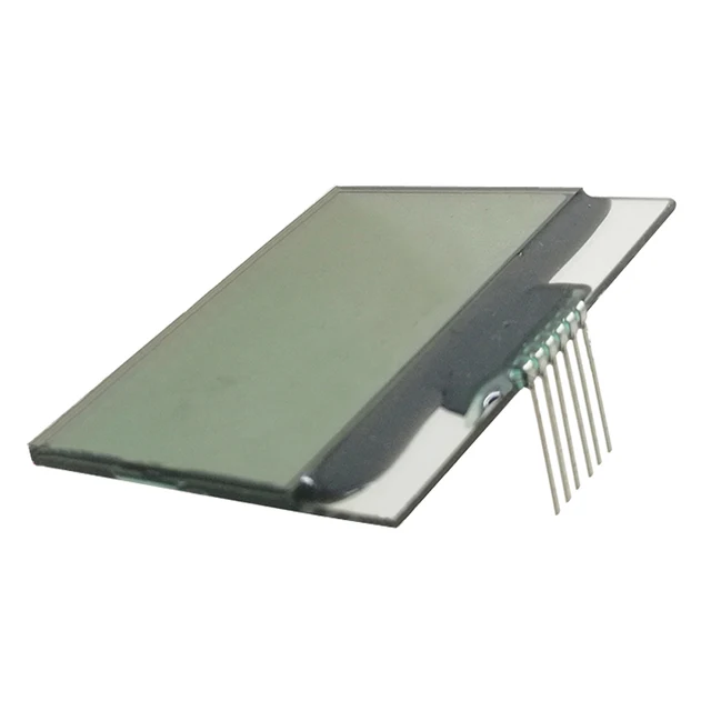 151432-6b2fe1.jpg لوحة شاشة LCD لتويوتا فيوس ، شاشة سوداء ، استبدال الأدوات ، العنقودية ، 2008-2012