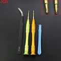 4in1 Tool