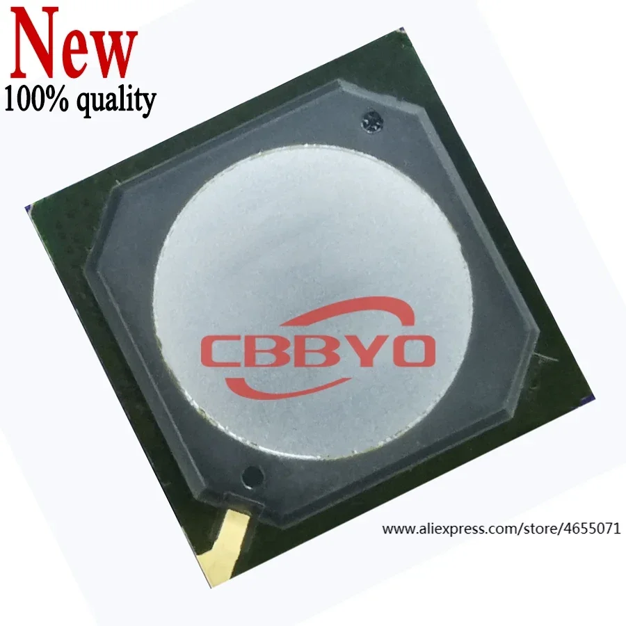

100% новый MT5596LEDJ MT5596HGOJ MT5596UGIJ MT5596UIIJ-BCAH BGA чипсет