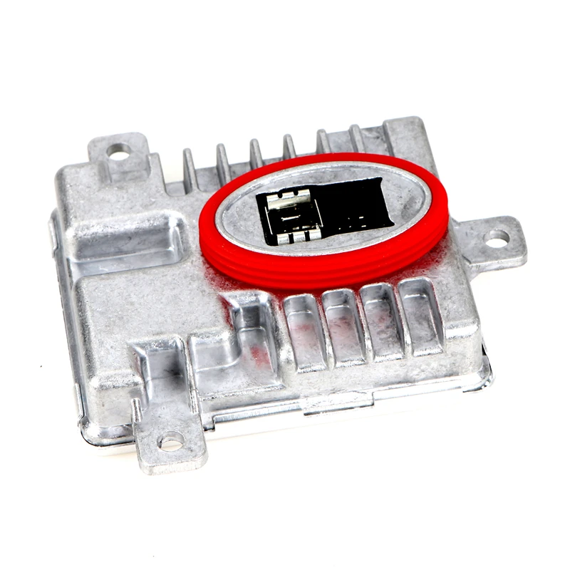 Car D1S D1R HID Xenon Ballast Control Unit Module for BMW X1 E84 E90 F10 F11 F01 F07 W003T20071 7237647 63117237647