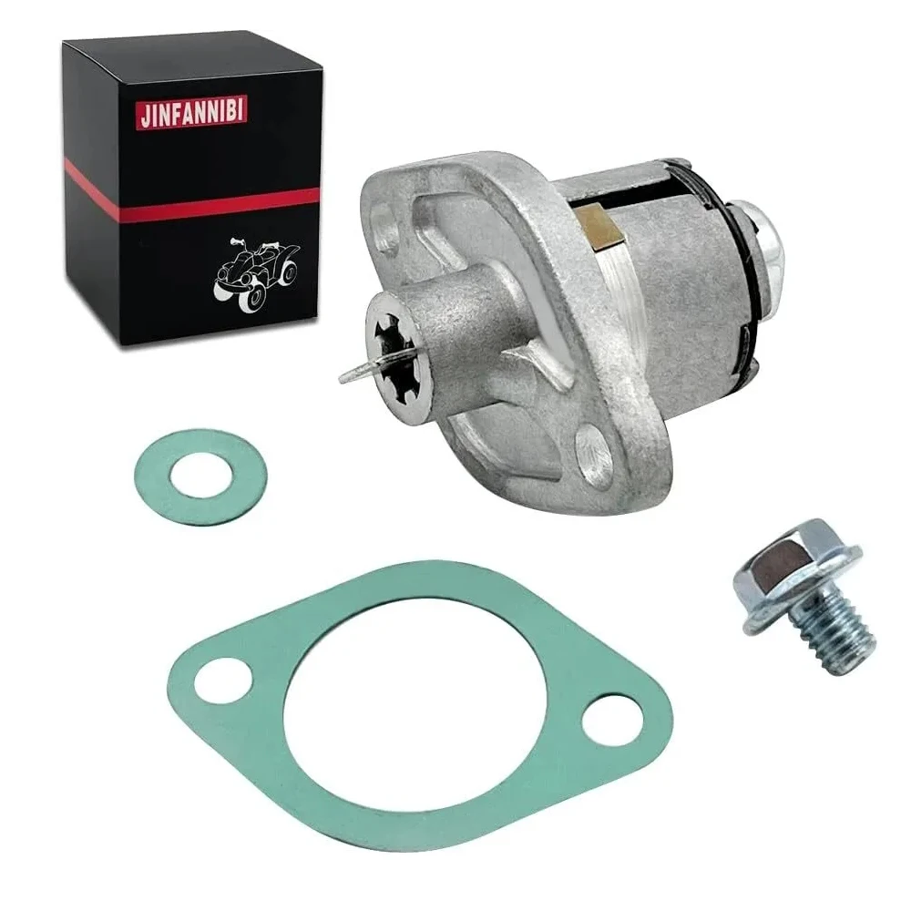 Для Honda CRF450R CRF450X 2004