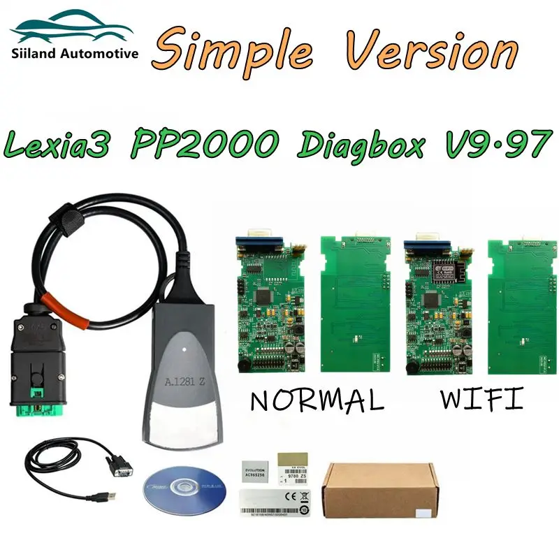 atualizacao-completa-para-lexia-3-versao-simples-com-wifi-diagbox-v996-v991-v968-v855-pp2000-citroen-peogeot