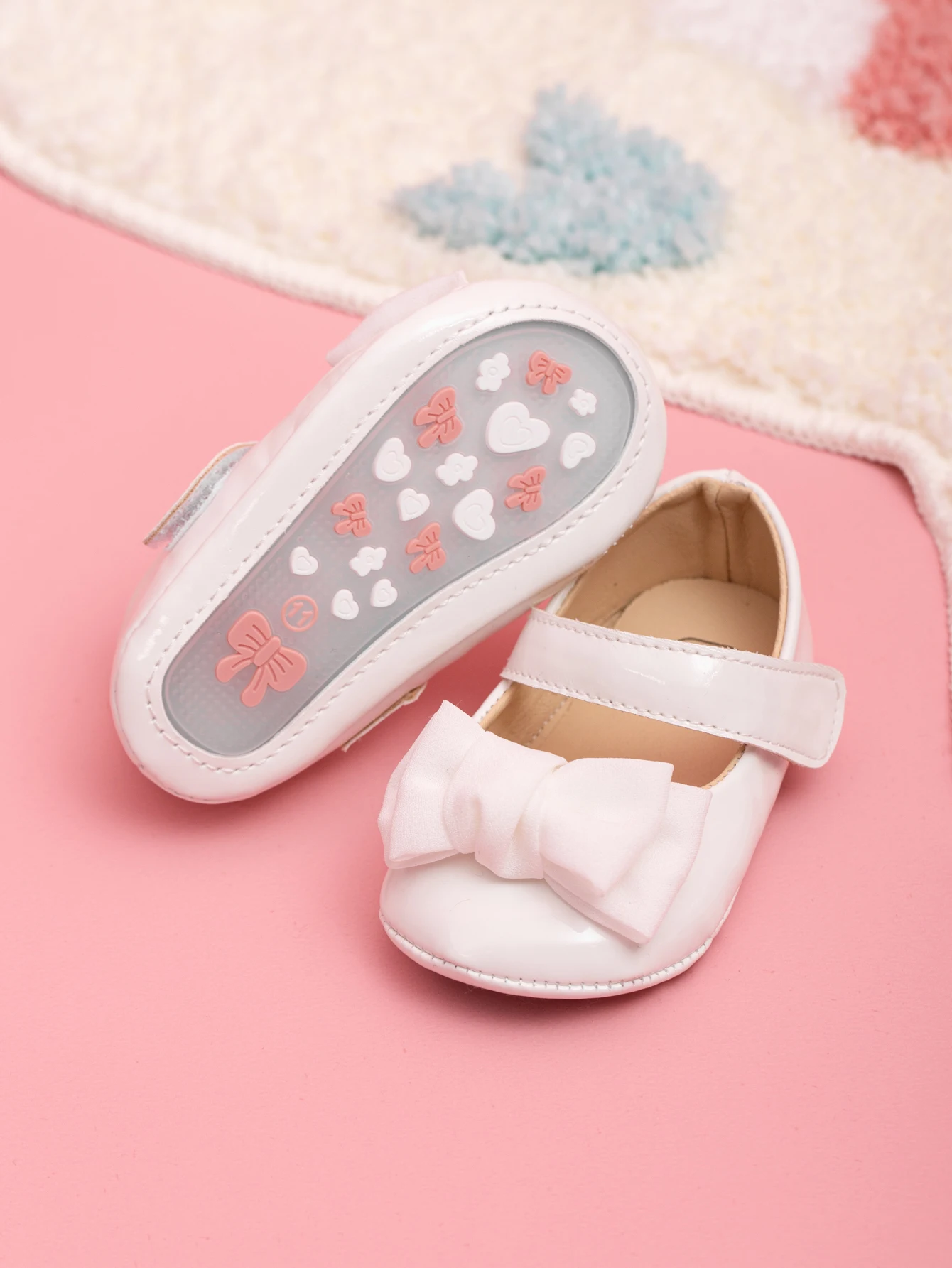 Sc89cd2df678f4ae193fdd29b5a3fe8cep