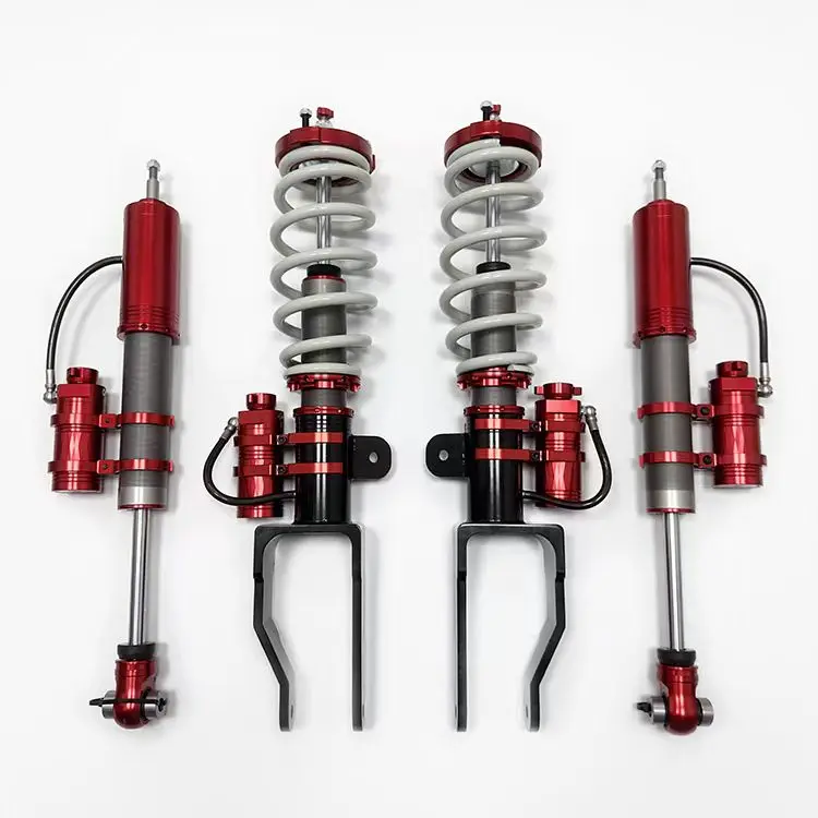 ΠΠ½Π΄ΠΈΠ²ΠΈΠ΄ΡΠ°Π»ΡΠ½ΡΠ΅ Π°Π²ΡΠΎΠΌΠΎΠ±ΠΈΠ»ΡΠ½ΡΠ΅ Π°ΠΌΠΎΡΡΠΈΠ·Π°ΡΠΎΡΡ Π΄Π»Ρ Teslas Model Y 1,8 Π΄ΡΠΉΠΌΠ°, ΠΏΠΎΠ΄ΡΠ΅ΠΌΠ½ΡΠ΅ ΠΊΠΎΠΉΠ»ΠΎΠ²Π΅ΡΡ, ΠΊΠΎΠΌΠΏΡΠ΅ΡΡΠΈΡ ΠΈ ΠΎΡΡΠΊΠΎΠΊ, 2 ΡΠΏΠΎΡΠΎΠ±Π° ΡΠ΅Π³ΡΠ»ΠΈΡΠΎΠ²ΠΊΠΈ. ΠΠ½Π΄ΠΈΠ²ΠΈΠ΄ΡΠ°Π»ΡΠ½ΡΠ΅ Π°Π²ΡΠΎΠΌΠΎΠ±ΠΈΠ»ΡΠ½ΡΠ΅ Π°ΠΌΠΎΡΡΠΈΠ·Π°ΡΠΎΡΡ Π΄Π»Ρ Teslas Model Y 1,8 Π΄ΡΠΉΠΌΠ°, ΠΏΠΎΠ΄ΡΠ΅ΠΌΠ½ΡΠ΅ ΠΊΠΎΠΉΠ»ΠΎΠ²Π΅ΡΡ, ΠΊΠΎΠΌΠΏΡΠ΅ΡΡΠΈΡ ΠΈ ΠΎΡΡΠΊΠΎΠΊ, 2 ΡΠΏΠΎΡΠΎΠ±Π° ΡΠ΅Π³ΡΠ»ΠΈΡΠΎΠ²ΠΊΠΈ.