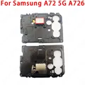 A72 5G A726