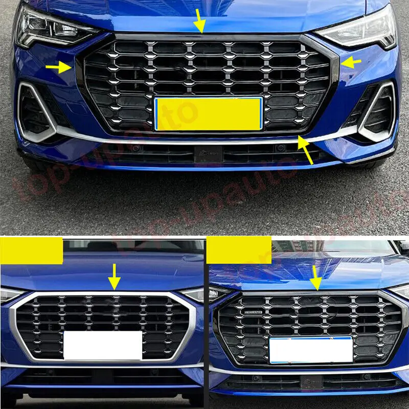 ABS   ׸  Ʈ Ŀ Ʈ, ƿ Q3 2019 2020 2021 2022 2023,  