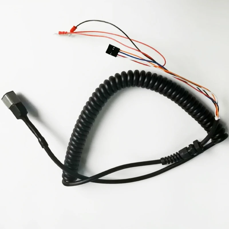 Gen 5 코일 코드 144065 144065GT 리프트 GR-12 GR-15 GR-20 GR..