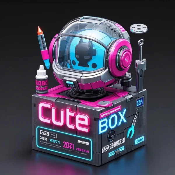 GSC オリジナルねんどろいどシリーズオーバーウォッチ D.Va トレーサー