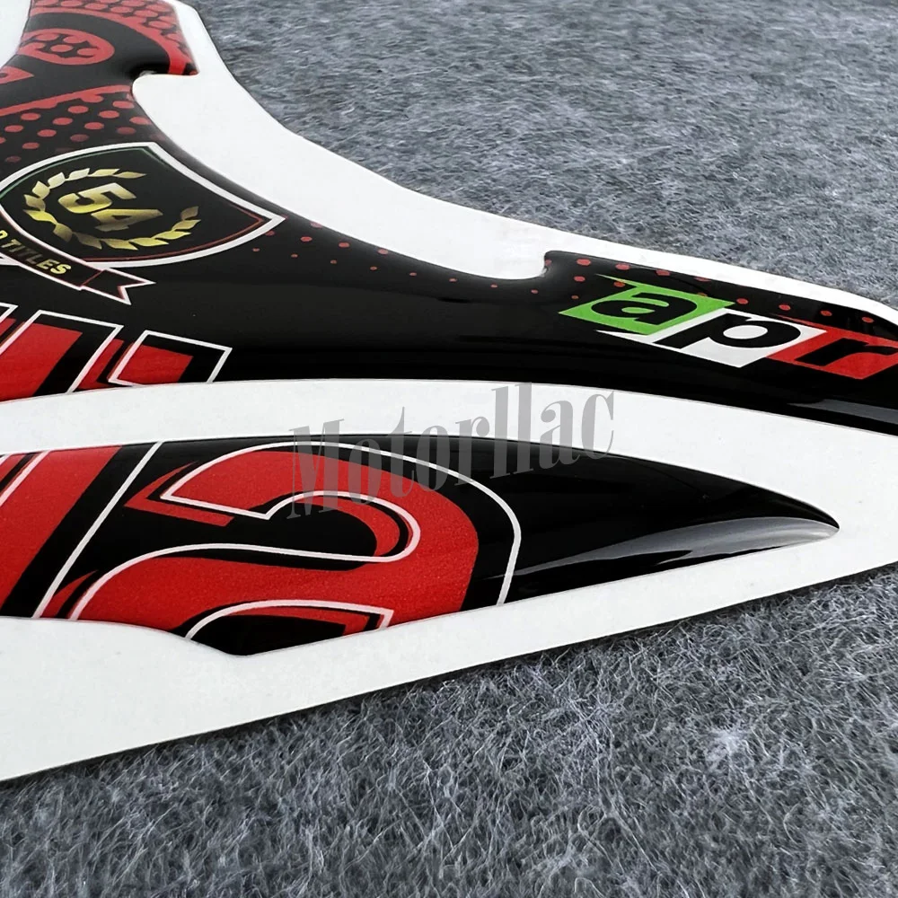   ũ е ƼĿ,   Ŀ Į ׼, , Aprilia RS4 RS V4 Tuono 50 125 150 750 1100 GPR APR