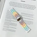 Rainbow 2