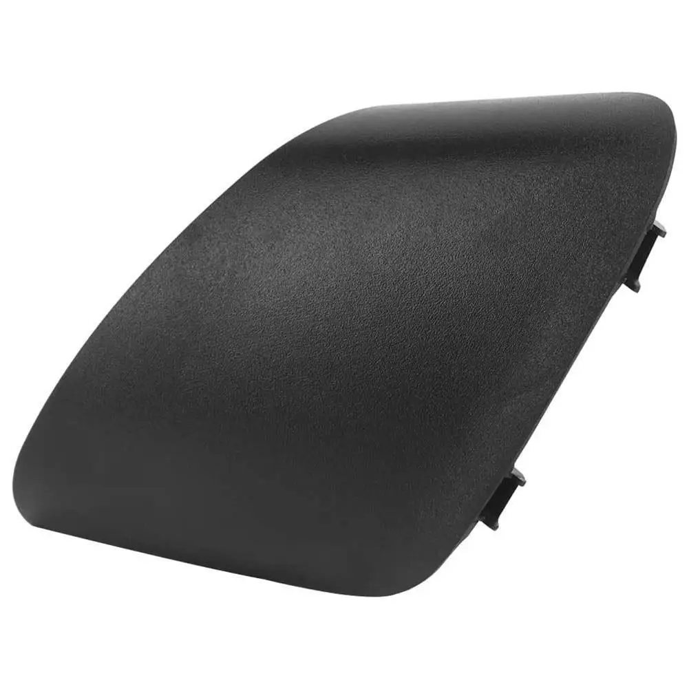 Рисунок 4 - Крышка зеркала заднего вида L /