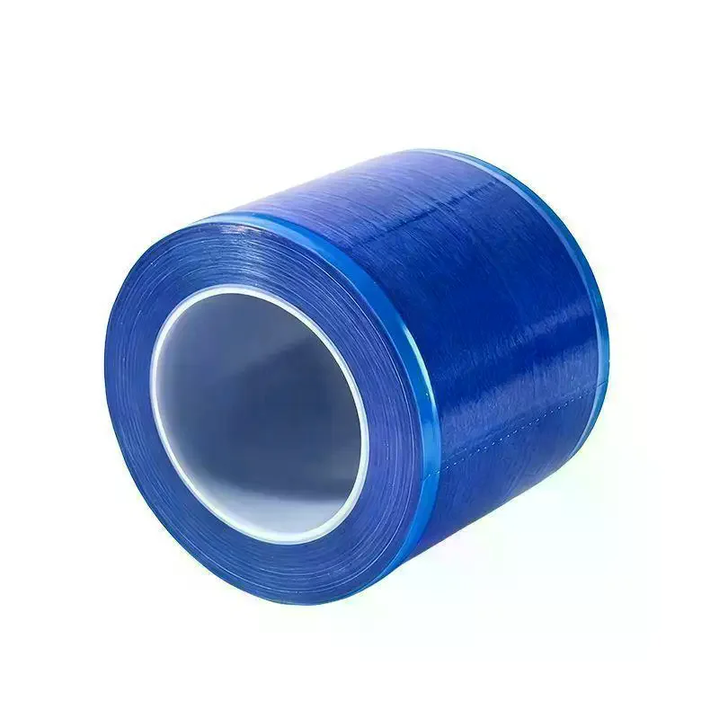 Waterproof Disposable Protective Barrier Film Tape