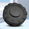 High Pressure Car Washer Seal Lid Snow Foam Lance Bottle Sealing Cap 55mm High Pressure Water Gun Pot Lid for Car Wash Water Gun 3
